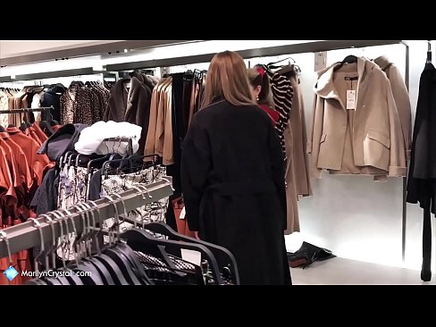 ❤️ Lesbiene se masturbează și linge pizda magazin - gin gerson cristal marilyn ❤️❌  at ro.nicepornphotos.ru ❌