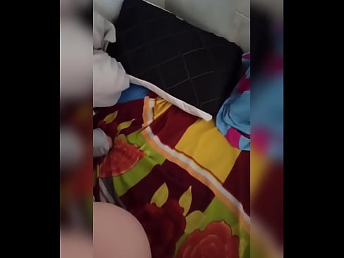 ❤️ Colega mea de cameră rămâne singură acasă pentru că soțul ei pleacă în vacanță și profit de ocazie să i-o trag și să-i umplu fundul de lapte ❤️❌  at ro.nicepornphotos.ru ❌