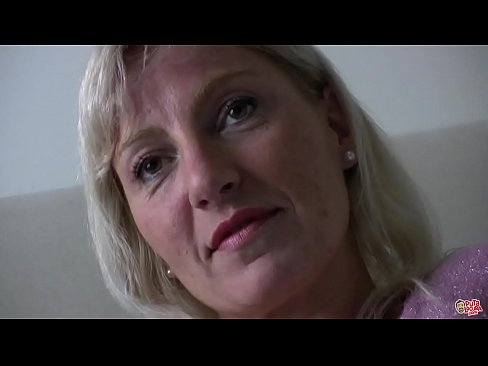 ❤️ Mama pe care am futut-o cu toții ... Doamnă, purtați-vă frumos! ❤️❌  at ro.nicepornphotos.ru ❌