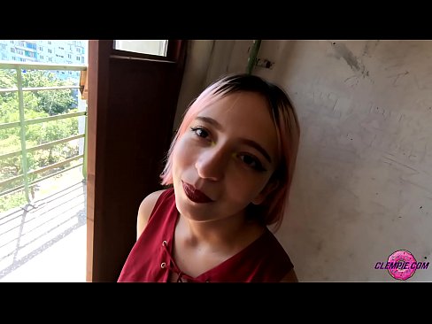 ❤️ O studentă senzuală o suge unui străin în Outback - Ejaculează pe fața lui ❤️❌  at ro.nicepornphotos.ru ❌